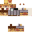 Texture for myskin2
