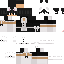 Texture for sfdadfa