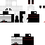 Texture for Leehh '-'