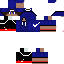 Texture for uhvdrbkjdcbjk