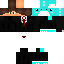 Texture for soymiloo