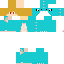 Texture for Digelado