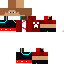 Texture for SirMayson