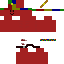 Texture for C00LKIDDMINECRAFTTT