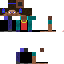 Texture for Dadadam