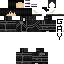Texture for thesuuckx