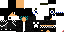Texture for danny0911