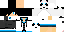 Texture for DarkD