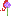 Texture for GOP