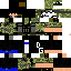 Texture for DocGame2014