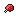 Texture for beef_raw