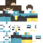 Texture for inv aubtor