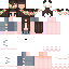 Texture for Fofa