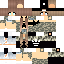 Texture for mia