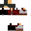Texture for LucasGammer