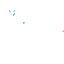 Texture for ultronglow1