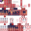 Texture for Tobey Maguire