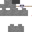 Texture for Whitax_