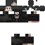 Texture for v