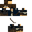 Texture for df