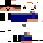 Texture for pls help me get this skin