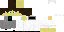 Texture for PascaL