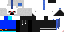 Texture for robot style