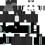 Texture for EmeraldoPlayer13!