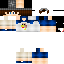 Texture for DINGO___