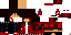 Texture for 顆顆顆