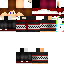 Texture for dssad