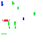 Texture for RANDOM