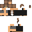 Texture for sbris3