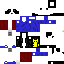 Texture for PAnda dobra