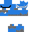 Texture for 12