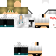 Texture for steve