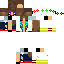 Texture for MissVampire