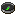 Texture for compass_02.png