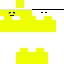 Texture for bruh