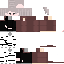 Texture for Work
