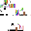 Texture for uny