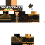 Texture for steve