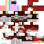 Texture for Abonination