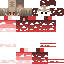 Texture for oof