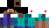 Texture for Mailson123