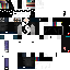 Texture for EpicDetona_xD