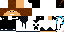 Texture for Vulnerius