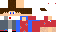 Texture for hh