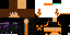 Texture for WiP