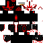 Texture for capa2